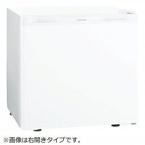 ŁbTOSHIBA zep① zCg GR-HB30PAL-WU [42.5cm /27L /1hA /J^Cv /2019N]
