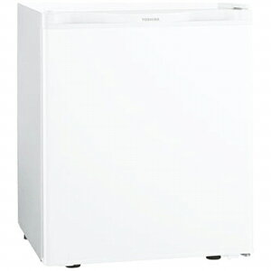 ŁbTOSHIBA zep① zCg GR-HB40PA-WU [42.5cm /38L /1hA /EJ^Cv /2019N]