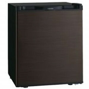 ŁbTOSHIBA zep① uE GR-HB40PA-TS [42.5cm /38L /1hA /EJ^Cv /2019N]