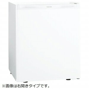 yGg[ōőSz|CgҌb9/11z ŁbTOSHIBA zep① zCg GR-HB40PAL-WU [42.5cm /38L /1hA /J^Cv /2019N]