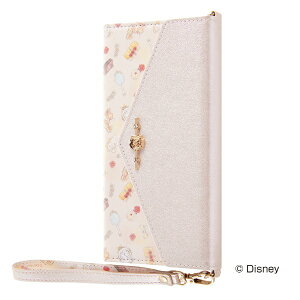 CAEgbrayout Xperia 5 fBYj[vZX/蒠U[ Collet RSRDXP5MLC4BL x