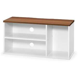 IRIS OHYAMA�b�A�C���X�I�[���} �`32V�^�Ή� �I�[�v���e���r�� �V���v���^�C�v OTS-70B-W OTS-70B-W �E�H�[���i�b�g[OTS70BW]