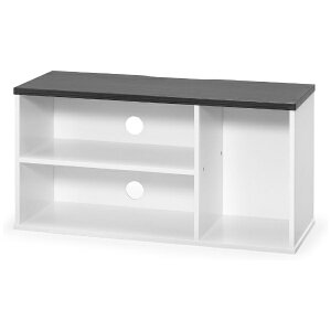 IRIS OHYAMA�b�A�C���X�I�[���} �`32V�^�Ή� �I�[�v���e���r�� �V���v���^�C�v OTS-70B-B OTS-70B-B �u���b�N�I�[�N[OTS70BB]