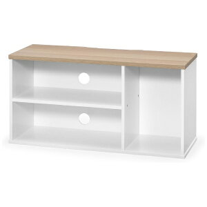 IRIS OHYAMA�b�A�C���X�I�[���} �`32V�^�Ή� �I�[�v���e���r�� �V���v���^�C�vOTS-70B-N OTS-70B-N �i�`������[OTS70BN]