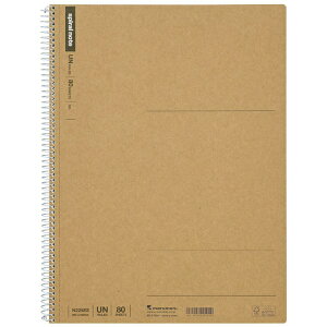 }}bmaruman XpCm[g x[VbN N225ES [A4 /n]