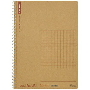 }}bmaruman XpCm[g x[VbN 40 N245 [A4 /5mm /r]