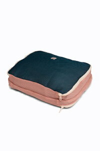 A.L.IbAWAEQ[W 􂦂郁bV|[`L JST-008 ^[RCYu[