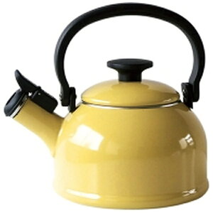 水筒 ホーローの人気商品 通販 価格比較 価格 Com