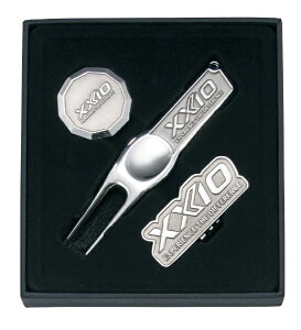 DUNLOP XXIO Nbv}[J[EO[tH[NMtg GGF-35215 Vo[