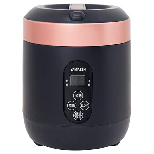 yGg[ōő2|Cgb11/18z }[bYAMAZEN ъ ubN YJG-M150-B [1.5 /}CR][YJGM150]