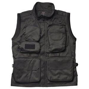 yGg[ōőSz|CgҌb11/5z HAKUBAbnNo GW-PRO RED J}xXg XL KCV-GWR-XL ubN