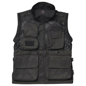 yGg[ōőSz|CgҌb11/5z HAKUBAbnNo GW-PRO RED J}bVxXg M KCMV-GWR-M ubN