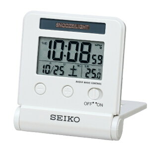 SEIKObZCR[ ڊo܂v ygxi_^Cvjz p[ SQ772W [fW^ /dgM@\L]
