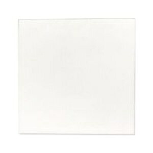 ^R[|[V DVD/CDΉ y[p[X[uP[X ^Cv 100 ESPSCN100WH zCg[ESPSCN100WH]