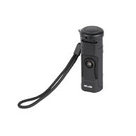 SLIK｜スリック モバイルリンクシリーズ　フリーアングルスマホホルダーR FREEANGLESPHOLDERR[FREEANGLES…