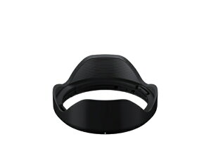 TAMRONb^ Yt[h@A046p TAMRONi^j HA046 [67mm]