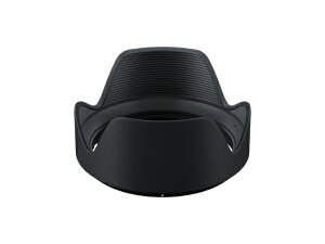 �y�G���g���[�ōő�S�z�|�C���g�Ҍ��b5/6�܂Łz TAMRON�b�^������ ���f��HF045_SP35mmF1.4Di�p�����Y�t�[�h TAMRON�i�^�������j HF045 [72mm]