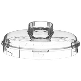 Cuisinart｜クイジナート ECH4SJ用ボウルカバー ECH4SJCVR