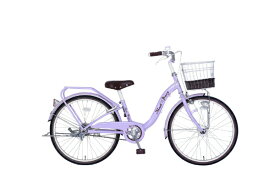 楽天市場 パープル 子供用自転車の通販 楽天市場 パープル 子供用自転車の通販