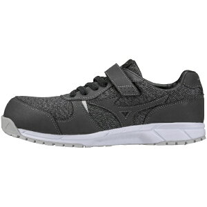 mizunob~Ym 23.5cm fB[X SC I[}CeBFS32L(ubNj F1GA1904yJSAAEʍƗp(A)Fi ϊ veNeBuXj[J[z