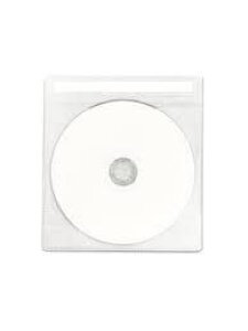 ^R[|[V DVD/CDΉ CfbNXt sDzP[X  100 EIFCW100WH zCg[EIFCW100WH]