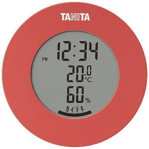 TANITAb^j^ TT585PK xv@fW^ Ot\ CtGU΍ M Jr ϗtA ybg sN [fW^][TT585PK]