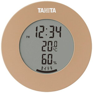 yGg[ōőSz|CgҌb10/5z TANITAb^j^ TT585BR xv@fW^ Ot\ CtGU΍ M Jr ϗtA ybg uE [fW^][TT585BR]