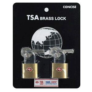 RTCXbCONCISE TSAuXbN Wi2j TTL008-00