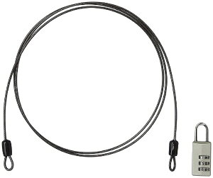 RTCXbCONCISE _C C[t PL373W-SV Vo[