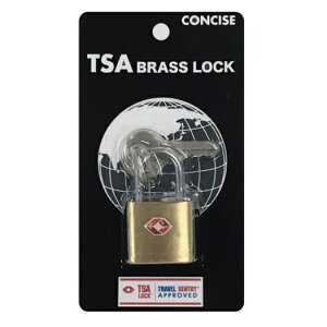 RTCXbCONCISE TSAuXbN S TTL007-00