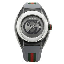 楽天市場】gucci ya137109の通販