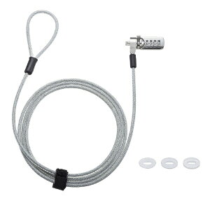 TTvCbSANWA SUPPLY WXbgΉZLeBC[E_C SLE-39S Vo[[SLE39S]