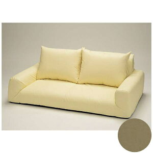 VR[bTOKYO SINCOL ᔽtA\t@ U[ x[W