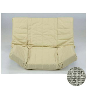 VR[bTOKYO SINCOL y\t@zᔽ}`VO iGKXn/ O[j