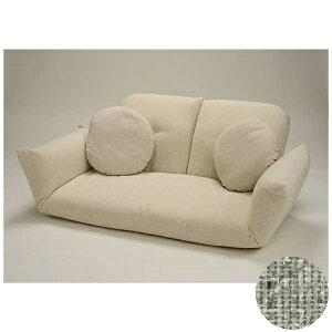 VR[bTOKYO SINCOL tbNXAViV EL GY