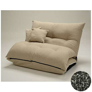 VR[bTOKYO SINCOL y\t@zNEfBiGKXj ubN