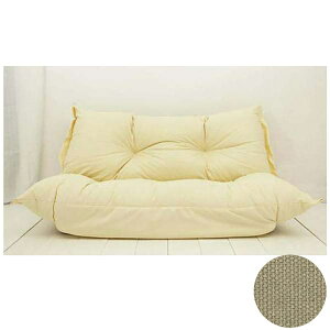 VR[bTOKYO SINCOL y\t@zNA (IbNXnj x[W