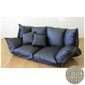 VR[bTOKYO SINCOL y\t@z`bv}` iGKXn/ x[Wj