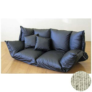 VR[bTOKYO SINCOL y\t@z`bv}` iGKXn/ Lij