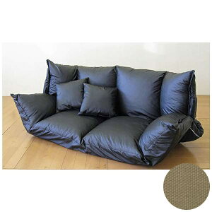 VR[bTOKYO SINCOL y\t@z`bv}` iIbNXn/x[Wj