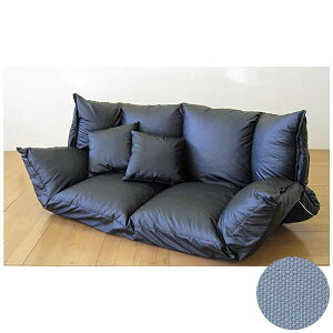 VR[bTOKYO SINCOL y\t@z`bv}` iIbNXn/Cg@CIbgj