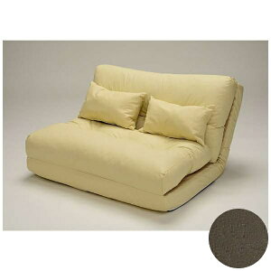 VR[bTOKYO SINCOL y\t@xbhz`bv\t@ iU[j uE