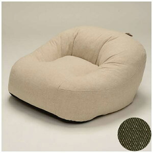 VR[bTOKYO SINCOL y\t@z}tB[ l| fjiJ[Lj