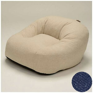 VR[bTOKYO SINCOL y\t@z}tB[ l| fj (CfBS)