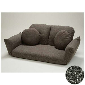 VR[bTOKYO SINCOL y\t@z\t@ GKX ubN