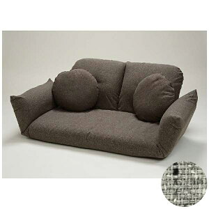 VR[bTOKYO SINCOL y\t@z\t@ GKX O[