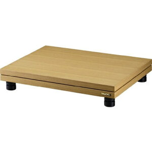 �A�C�V�����u�bAISIN TAKAOKA �I�[�f�B�I���b�N(1�i) CSR-1S-L ���C�g�u���E�� CSR-1S-L