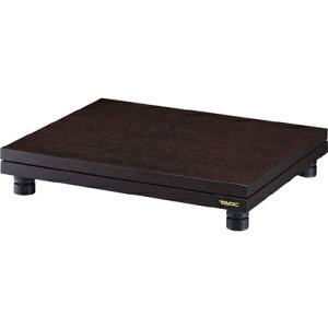 �A�C�V�����u�bAISIN TAKAOKA �I�[�f�B�I���b�N(1�i) CSR-1S-L �_�[�N�u���E�� CSR-1S-D