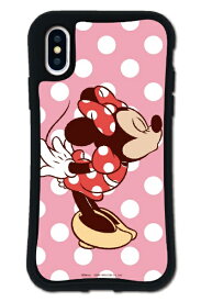 楽天市場 自撮り 棒 ディズニーの通販