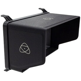 ATOMOS｜アトモス Sunhood for SHOGUN 7 ATOMSUN008